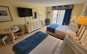 Holiday Home In Myrtle Beach 50403